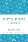 Fifty-First State - Book