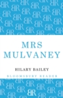 Mrs Mulvaney - Book