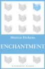 Enchantment - eBook