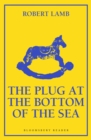 The Plug at the Bottom of the Sea - eBook