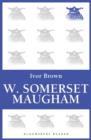 W. Somerset Maugham - eBook