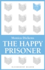 The Happy Prisoner - eBook