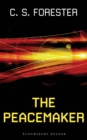 The Peacemaker - eBook