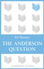 The Anderson Question - eBook