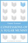 Confessions of a Sugar Mummy - eBook