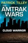 The Amtrak Wars: Cloud Warrior : The Talisman Prophecies Part 1 - eBook