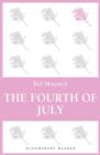 The Fourth of July - eBook