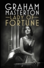 Lady of Fortune - eBook