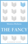 The Fancy - eBook