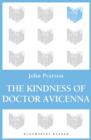 The Kindness of Doctor Avicenna - eBook