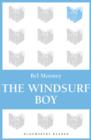 The Windsurf Boy - eBook