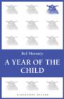 The Year of the Child - eBook