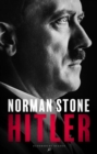 The Profession of Violence : The Rise and Fall of the Kray Twins - Stone Norman Stone