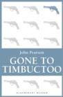 Gone to Timbuctoo - eBook