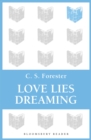 Love Lies Dreaming - eBook