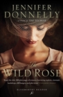 The Wild Rose - Book
