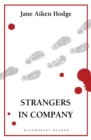 Strangers in Company - Book