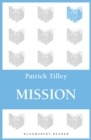 Mission - Book