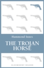 The Trojan Horse - Book