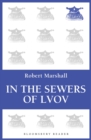 In the Sewers of Lvov - Book