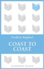 Coast to Coast - Book