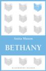 Bethany - eBook