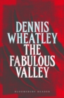 The Fabulous Valley - eBook