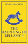 The Haunting of Bellamy 4 - eBook