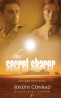 The Secret Sharer : Including screenplay by Peter Fudakowski - eBook