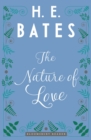 The Nature of Love - eBook