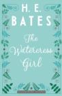 The Watercress Girl - eBook