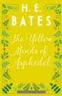 The Yellow Meads of Asphodel - eBook
