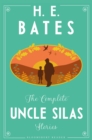 The Complete Uncle Silas Stories - eBook