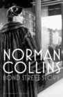 Bond Street Story - Book