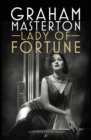 Lady of Fortune - Book
