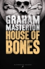 House of Bones - Book