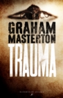 Trauma - Book