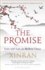 The Promise : Love and Loss in Modern China - Book