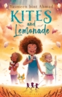 Kites and Lemonade - eBook