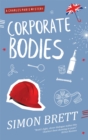 Corporate Bodies - eBook