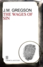 The Wages of Sin - eBook