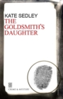 Goldsmith's Daughter - eBook