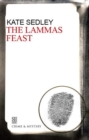 The Lammas Feast - eBook