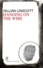 Hanging on the Wire - eBook