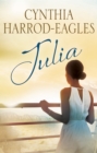 Julia - eBook