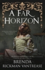 Far Horizon, A - eBook