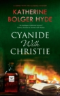 Cyanide with Christie - eBook