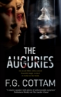 Auguries, The - eBook