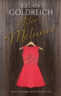 After Melanie - eBook