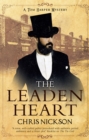 Leaden Heart, The - eBook